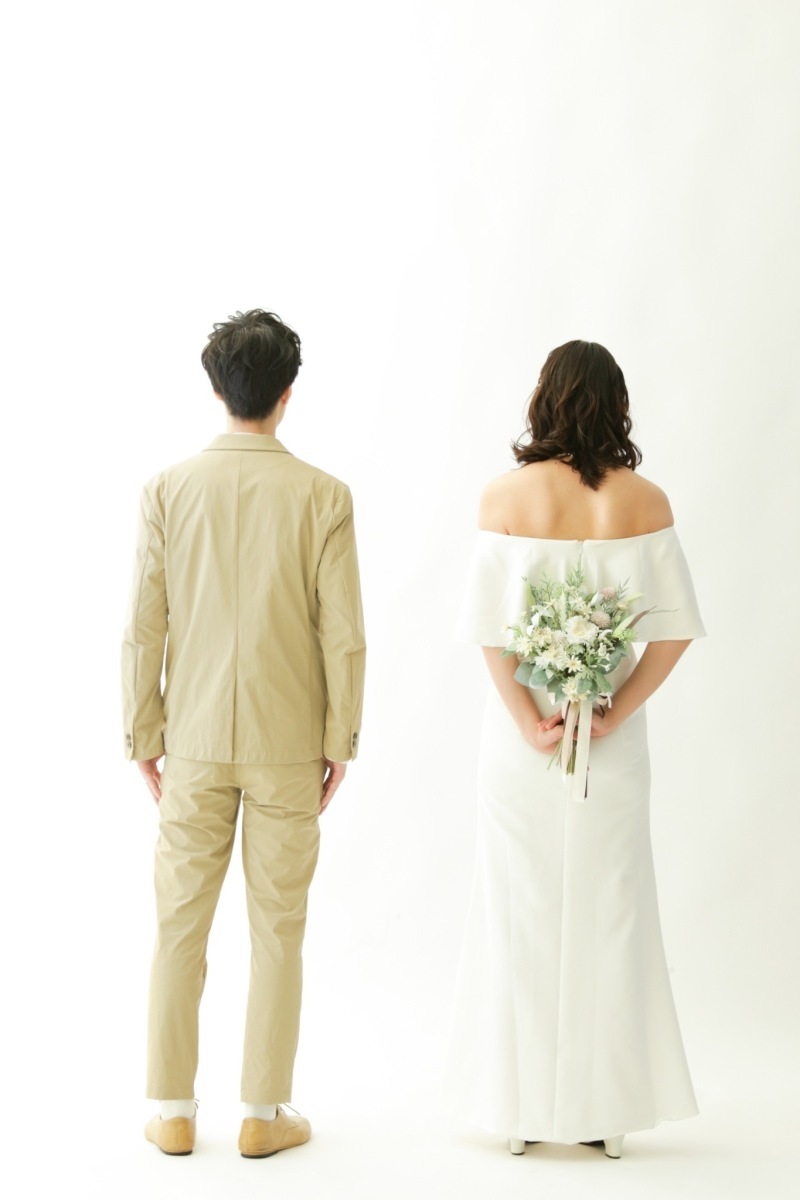 赤ちゃんの対応もしっかりしている_34561_投稿写真_3