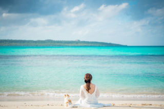 Hisui×SopoChurari（ヒスイ×ソポチュラリ）_アドバイス写真