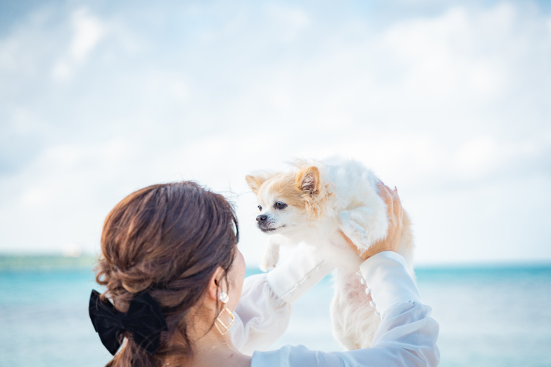 Hisui×SopoChurari（ヒスイ×ソポチュラリ）_投稿写真