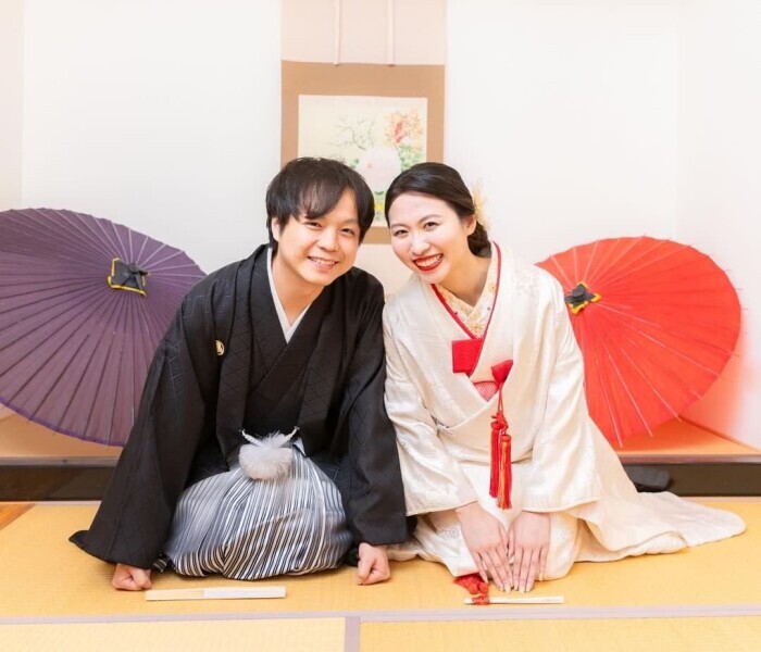 【フォトウェディング専門】貸切邸宅スタジオ　アトリエ リシュマリア_投稿写真