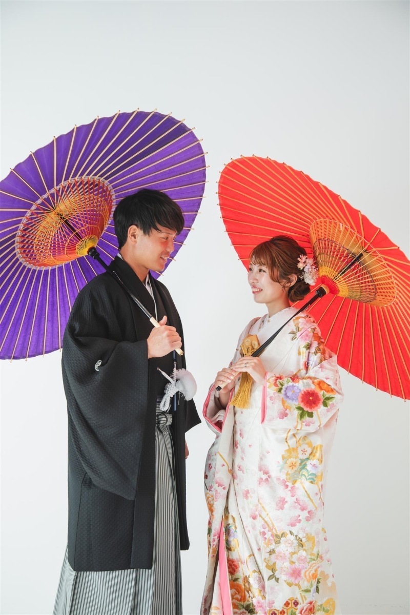 ワタベウェディング仙台フォトスタジオ_投稿写真