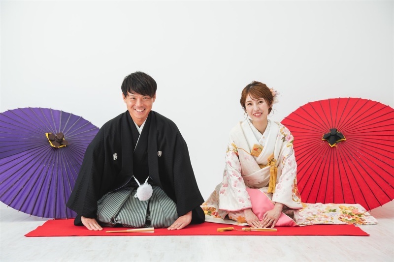 ワタベウェディング仙台フォトスタジオ_投稿写真