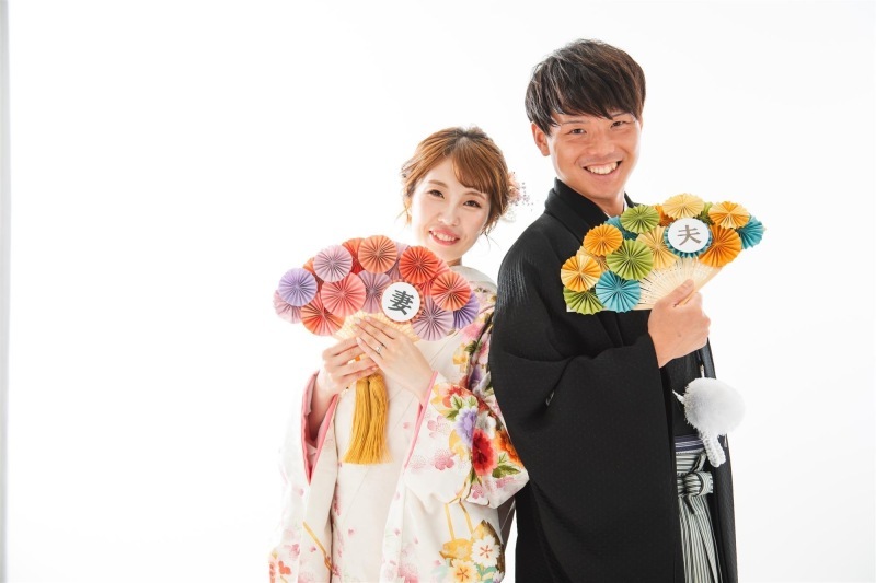 ワタベウェディング仙台フォトスタジオ_投稿写真