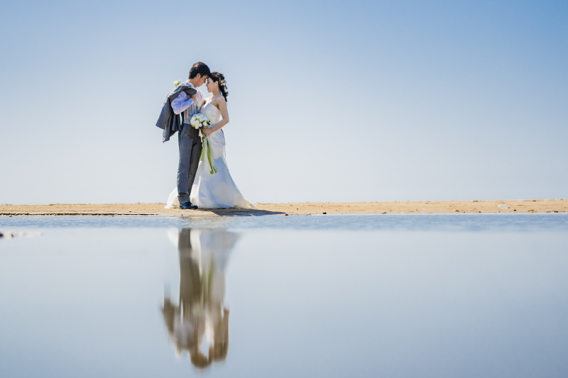 アート工房_投稿写真