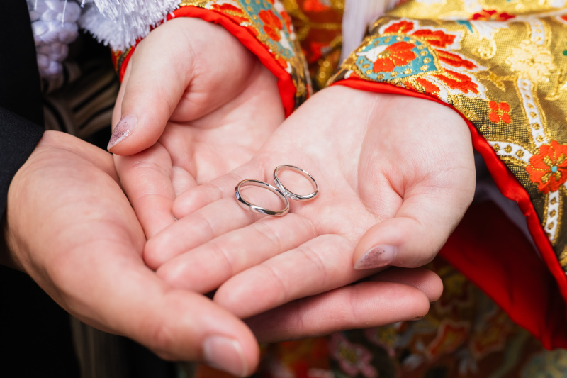 アート工房_投稿写真