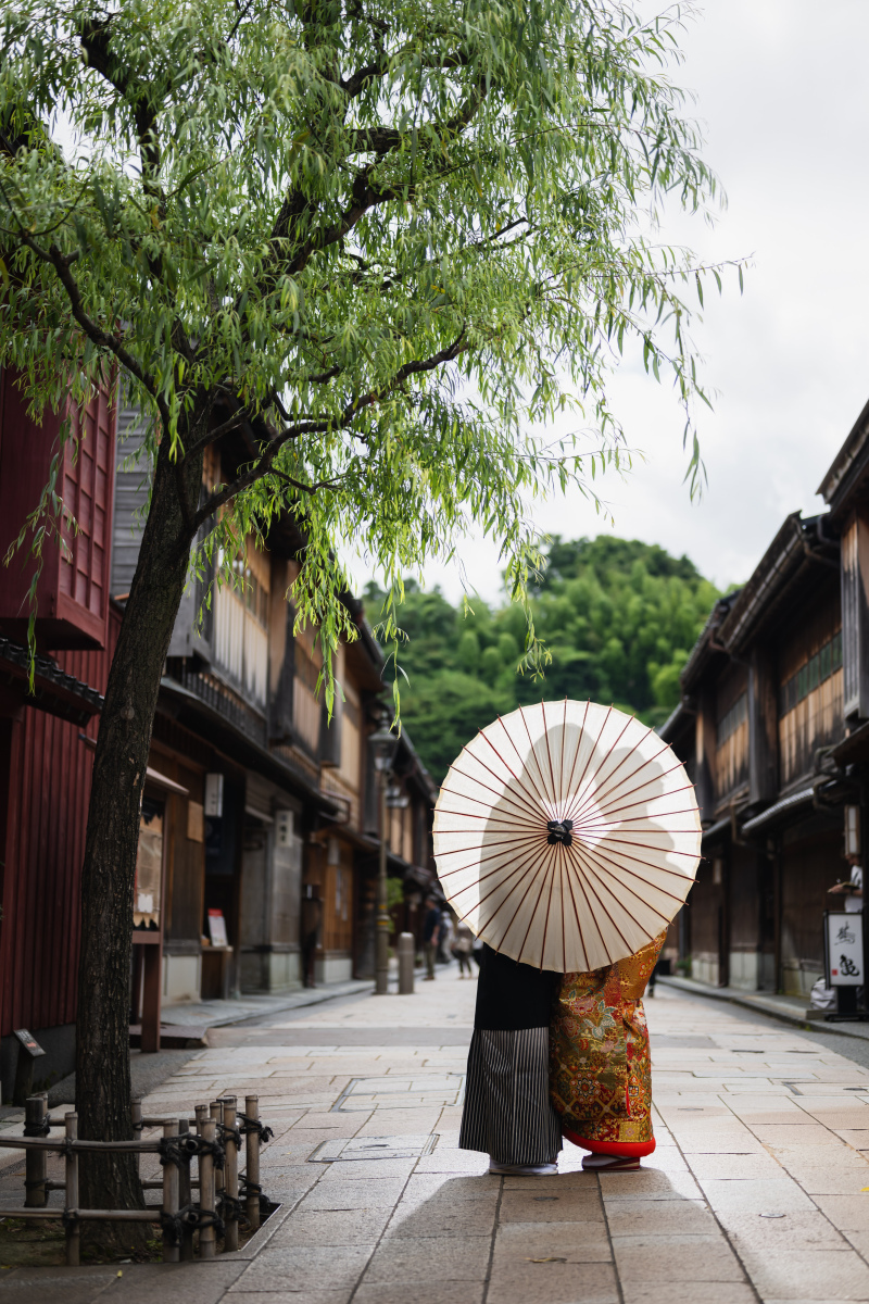 アート工房_投稿写真