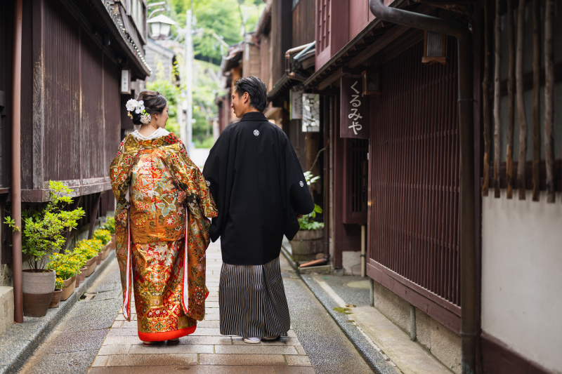 アート工房_投稿写真