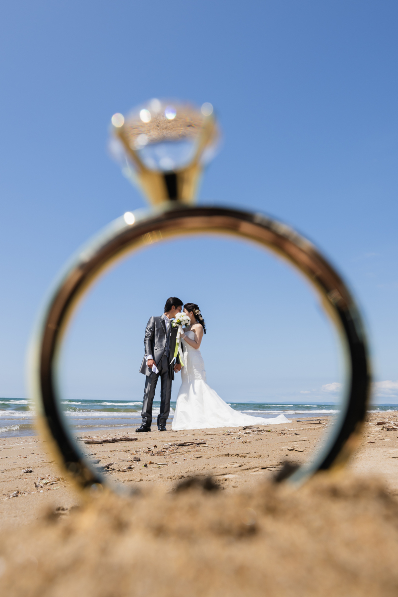 アート工房_投稿写真