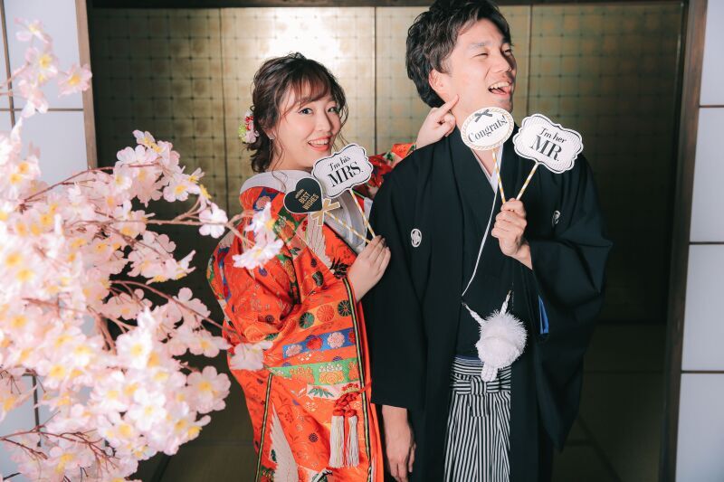 STUDIO AQUA 新宿店（スタジオAQUA）_投稿写真