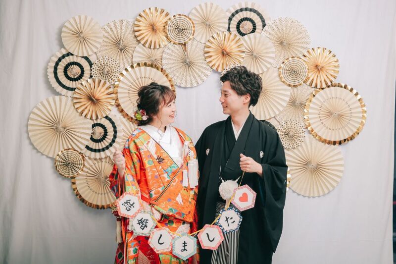 STUDIO AQUA 新宿店（スタジオAQUA）_投稿写真