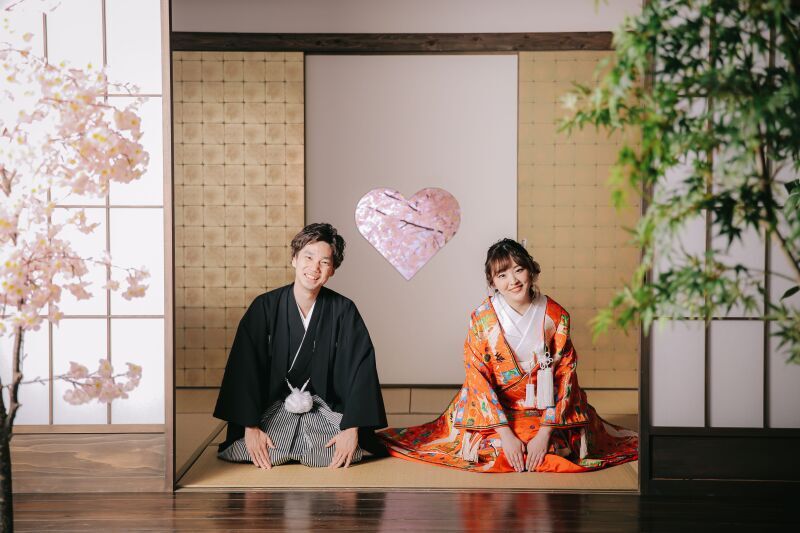 STUDIO AQUA 新宿店（スタジオAQUA）_投稿写真