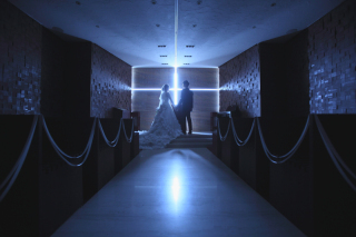 studio lumiere - ｽﾀｼﾞｵﾘｭﾐｴｰﾙ -_アドバイス写真