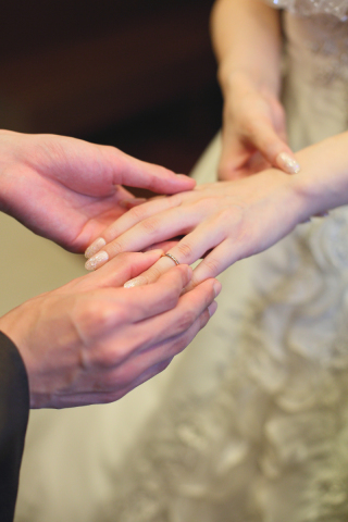 studio lumiere - ｽﾀｼﾞｵﾘｭﾐｴｰﾙ -_アドバイス写真