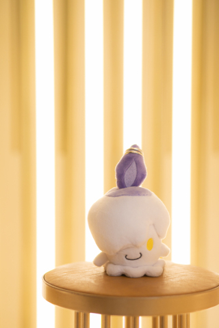 ラヴィファクトリー岡山店_アドバイス写真