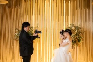 ラヴィファクトリー岡山店_アドバイス写真