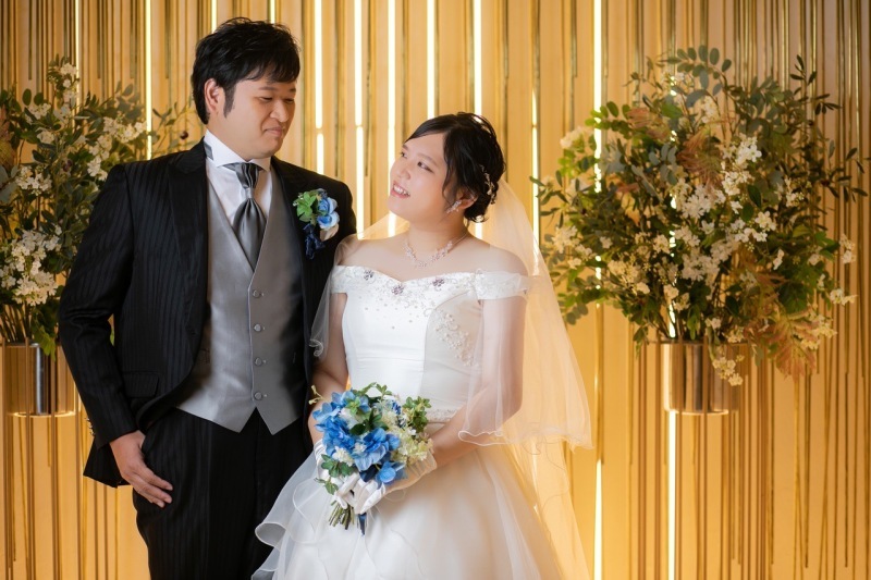 ラヴィファクトリー岡山店_投稿写真