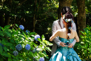 Photo Maison &eacute;crin 大阪店_アドバイス写真