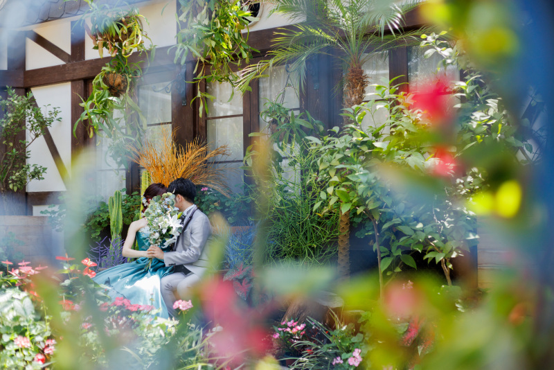 Photo Maison &eacute;crin 大阪店_投稿写真