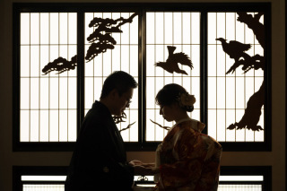 Photo Maison &eacute;crin 大阪店_アドバイス写真