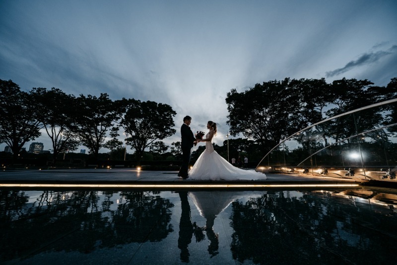 24to wedding_投稿写真