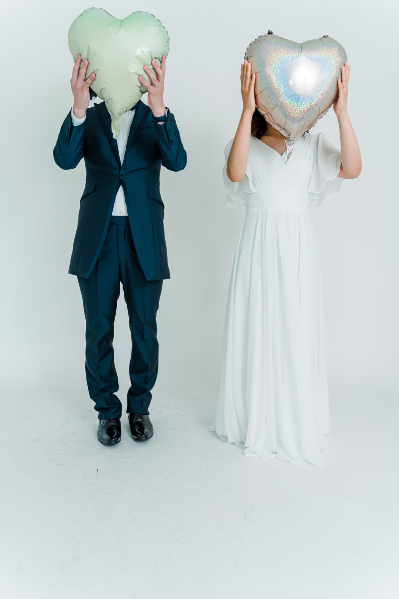 INAI WEDDING FUKUOKA_投稿写真