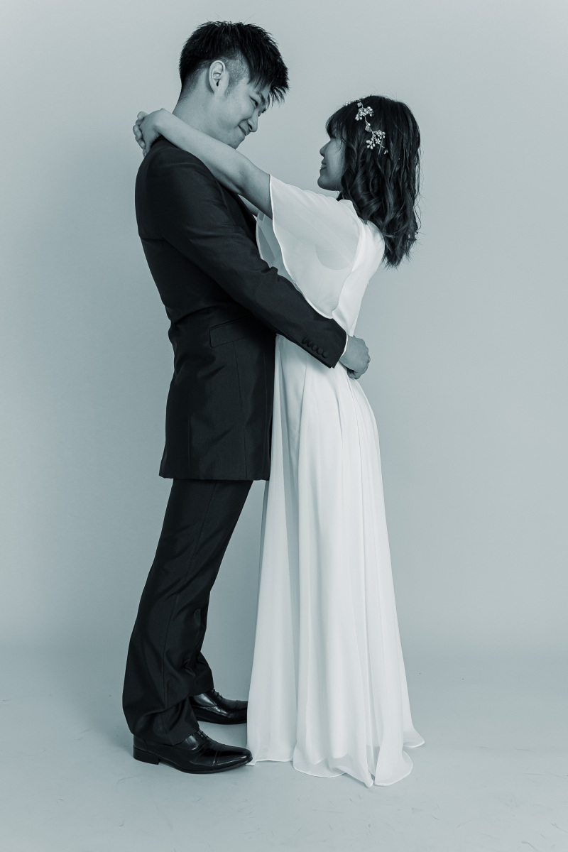 INAI WEDDING FUKUOKA_投稿写真