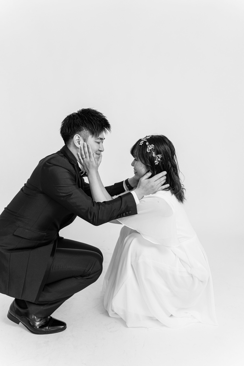 INAI WEDDING FUKUOKA_投稿写真
