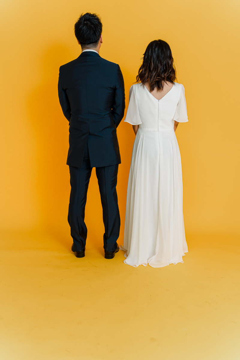 INAI WEDDING FUKUOKA_投稿写真