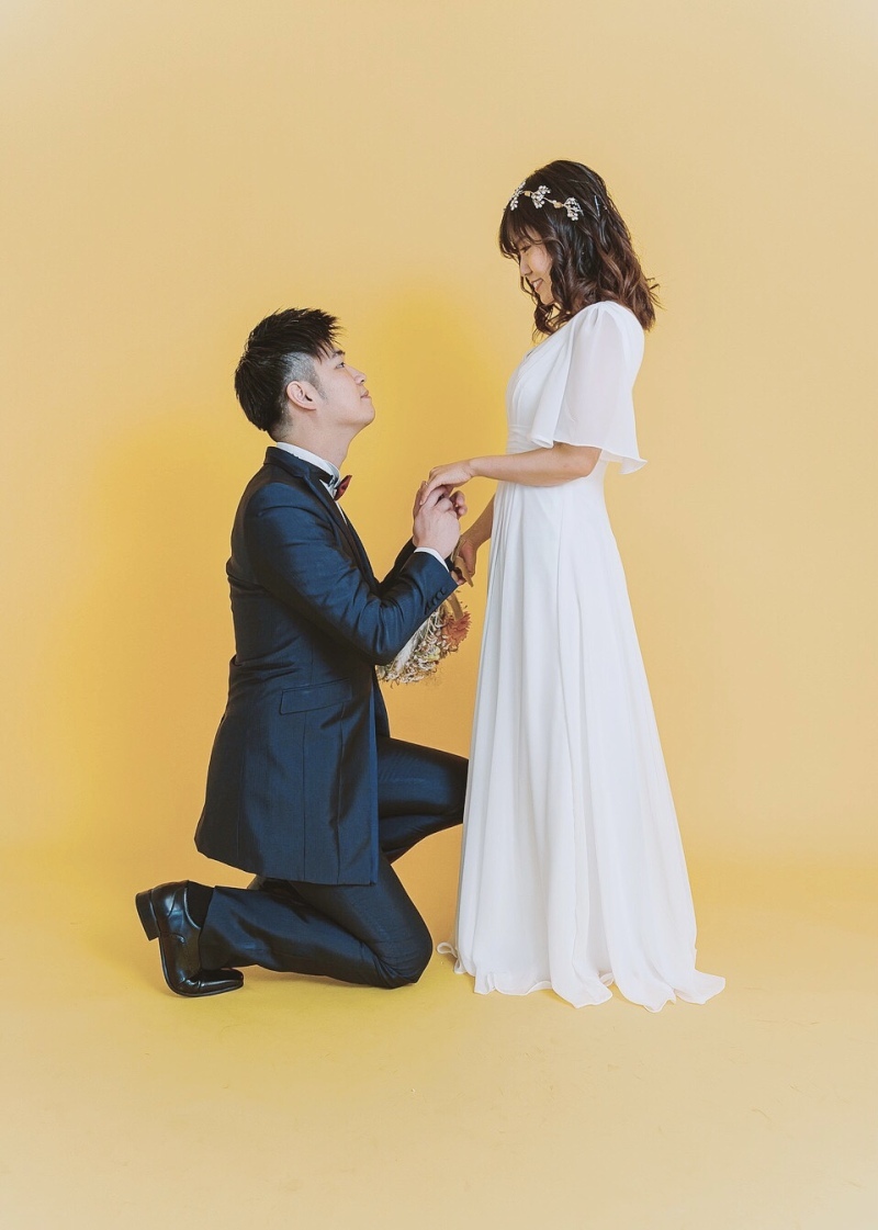 INAI WEDDING FUKUOKA_投稿写真