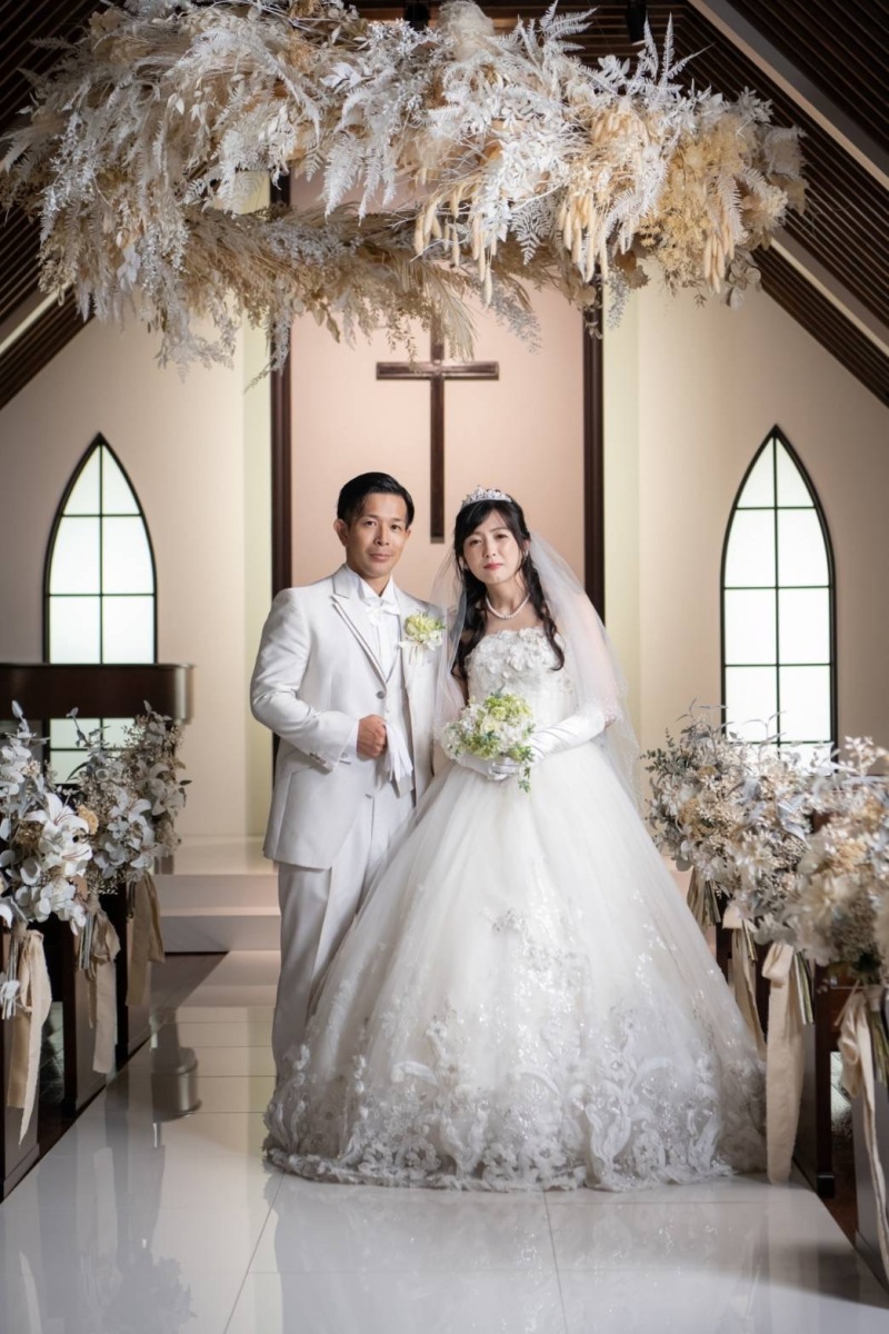 さかえ写真スタジオ_投稿写真