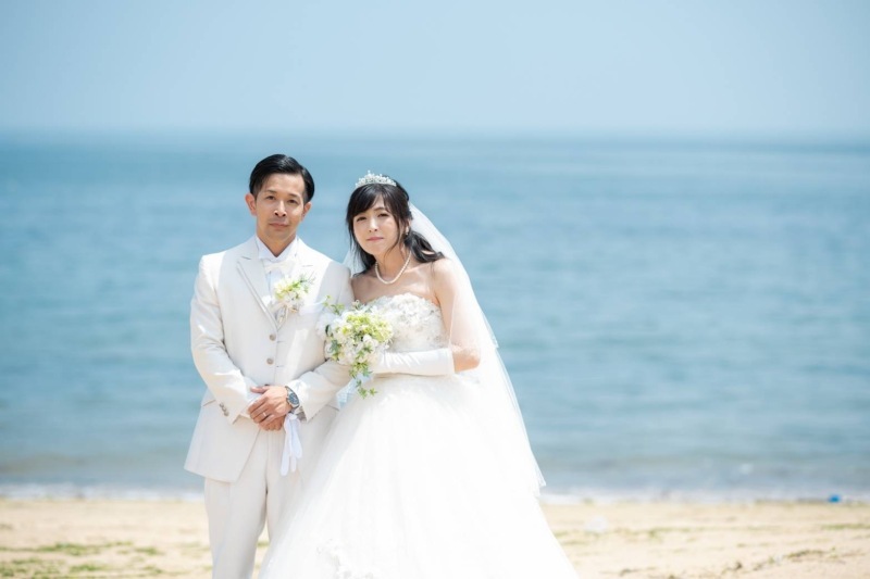 オシャレなスタジオでイメージ通りの撮影ができました！_34598_投稿写真_3