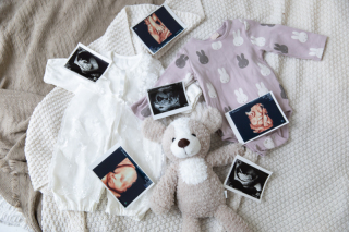 studio TO-WA_アドバイス写真