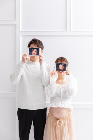 studio TO-WA_アドバイス写真