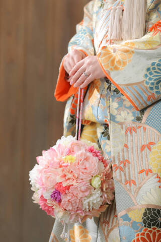 STUDIO AQUA 大宮店（スタジオAQUA）_アドバイス写真