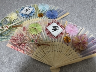 STUDIO AQUA 大宮店（スタジオAQUA）_アドバイス写真