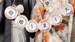 STUDIO AQUA 大宮店（スタジオAQUA）_アドバイス写真