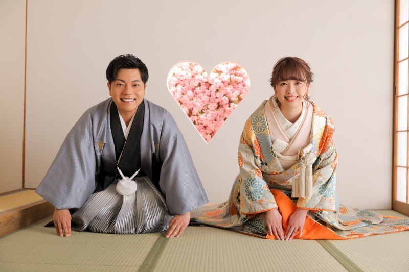 STUDIO AQUA 大宮店（スタジオAQUA）_投稿写真