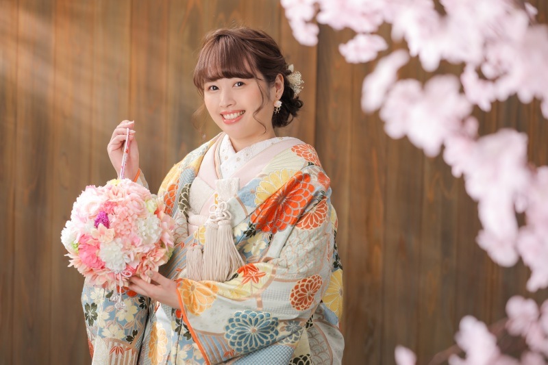 STUDIO AQUA 大宮店（スタジオAQUA）_投稿写真