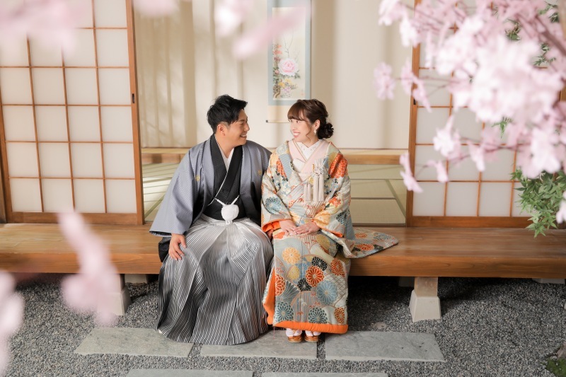 STUDIO AQUA 大宮店（スタジオAQUA）_投稿写真