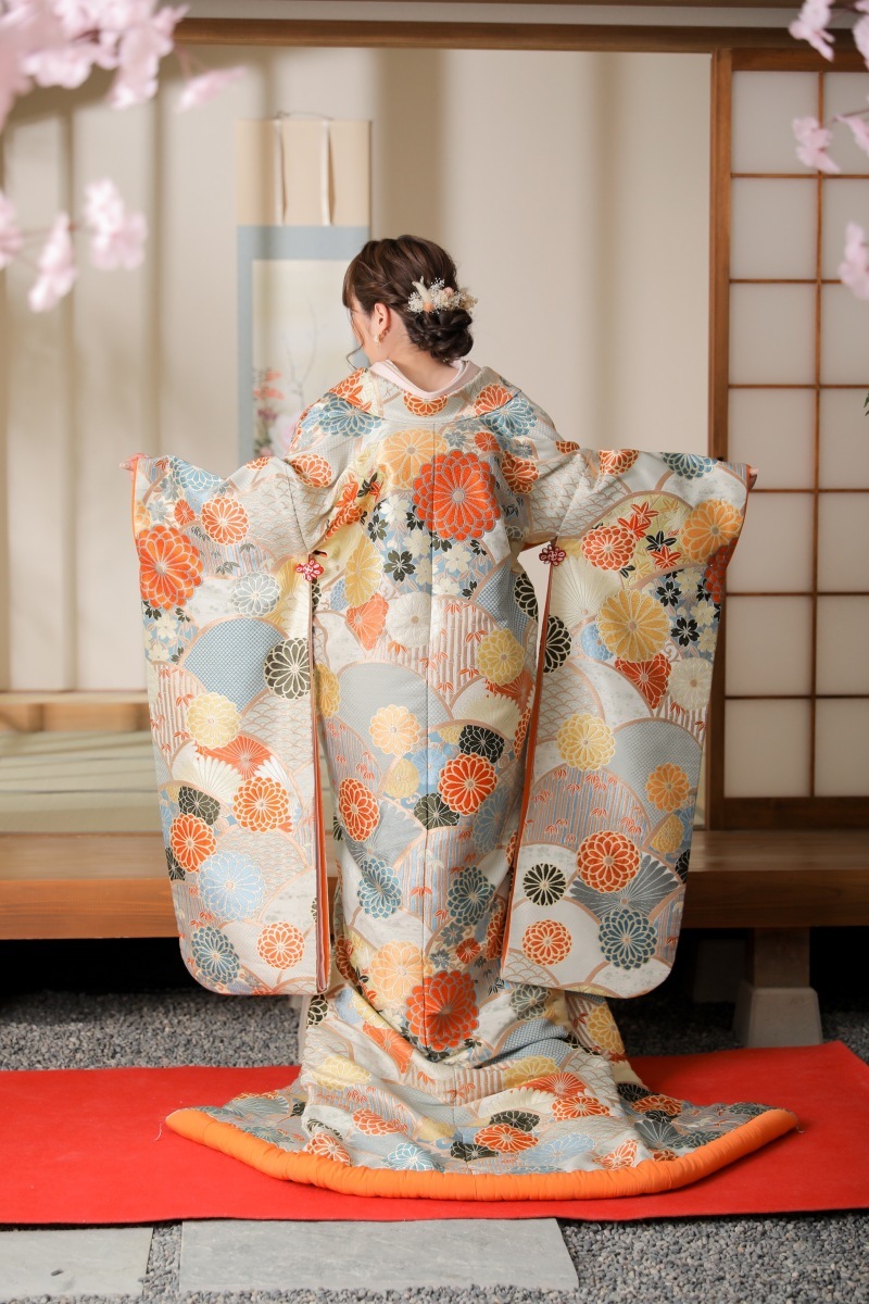 STUDIO AQUA 大宮店（スタジオAQUA）_投稿写真