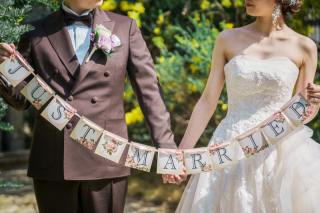 オランジュ:ベール_アドバイス写真