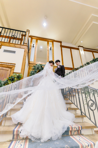 オランジュ:ベール_アドバイス写真