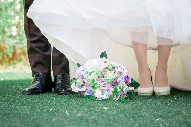 オランジュ:ベール_投稿写真