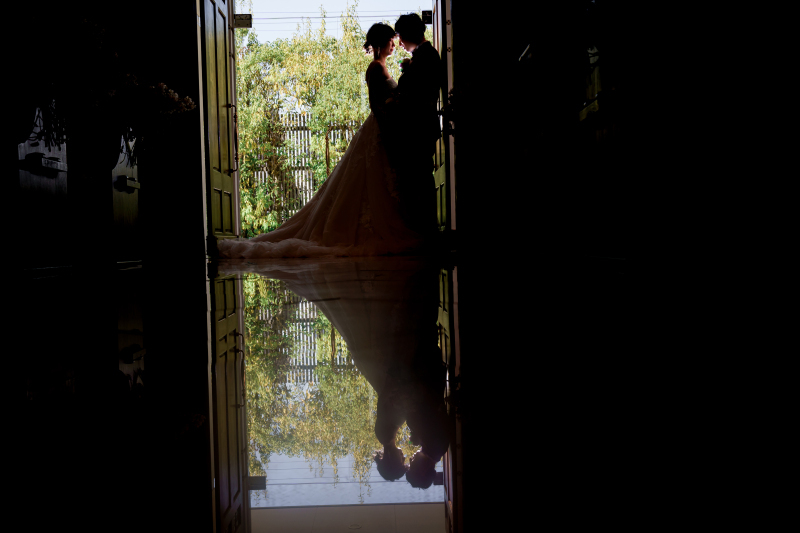 オランジュ:ベール_投稿写真