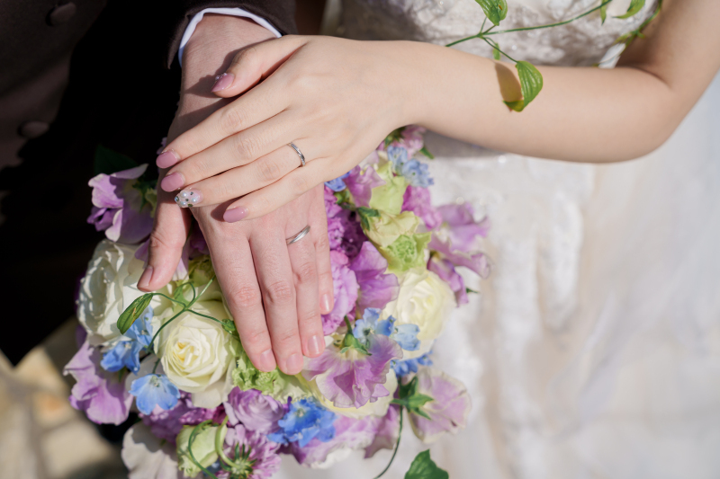 オランジュ:ベール_投稿写真