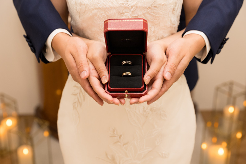 Photo Maison écrin 福岡店_投稿写真