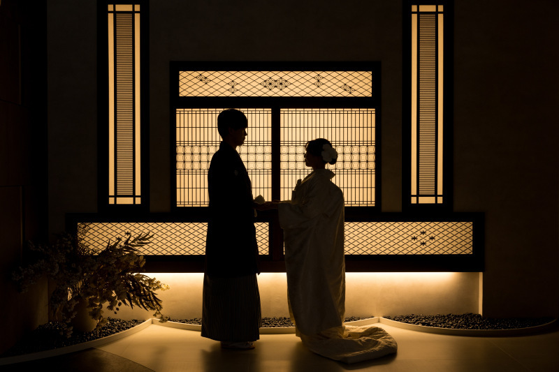 Photo Maison écrin 福岡店_投稿写真