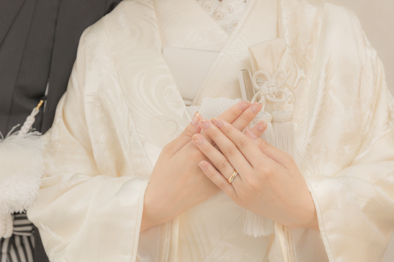 Photo Maison écrin 福岡店_投稿写真