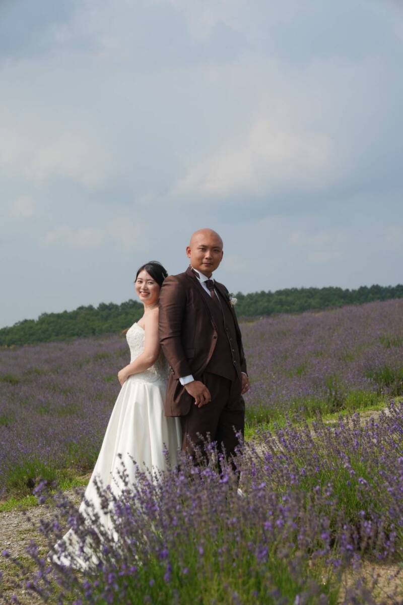 天気に恵まれ大満足_34619_投稿写真_3
