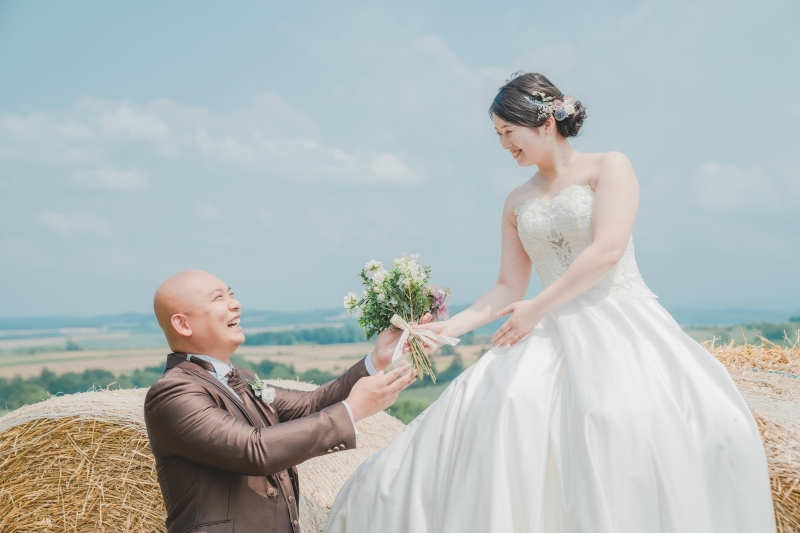 天気に恵まれ大満足_34619_投稿写真_2